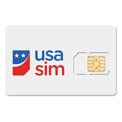 Soldes Carte Sim Usa - Nos bonnes affaires de janvier