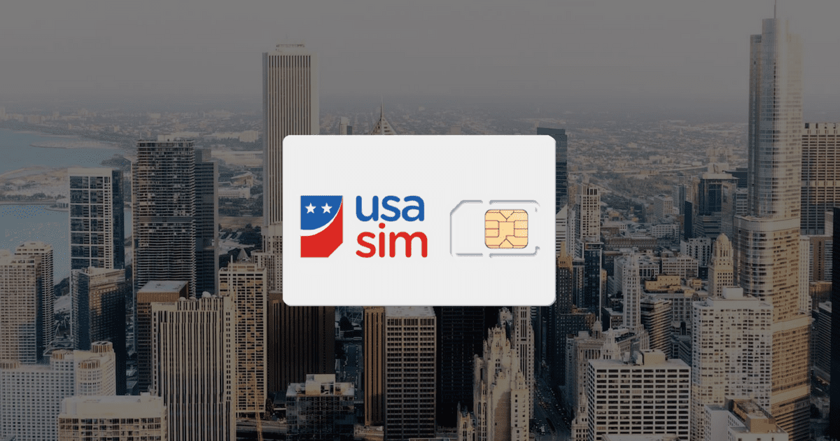 Hoe werkt prepaid simkaart Hoe werkt prepaid simkaart