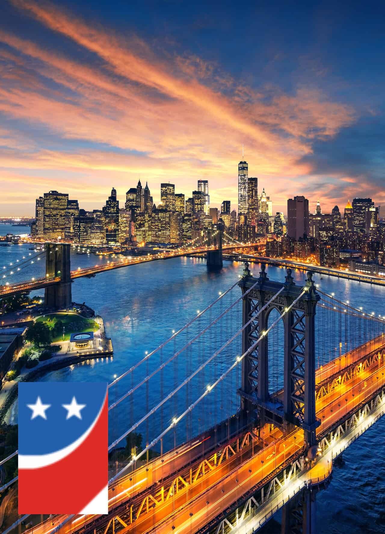 esim-usa-beste-esim-voor-amerika-met-onbeperkte-5g-data