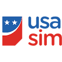 USA SIM