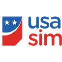 SIM USA