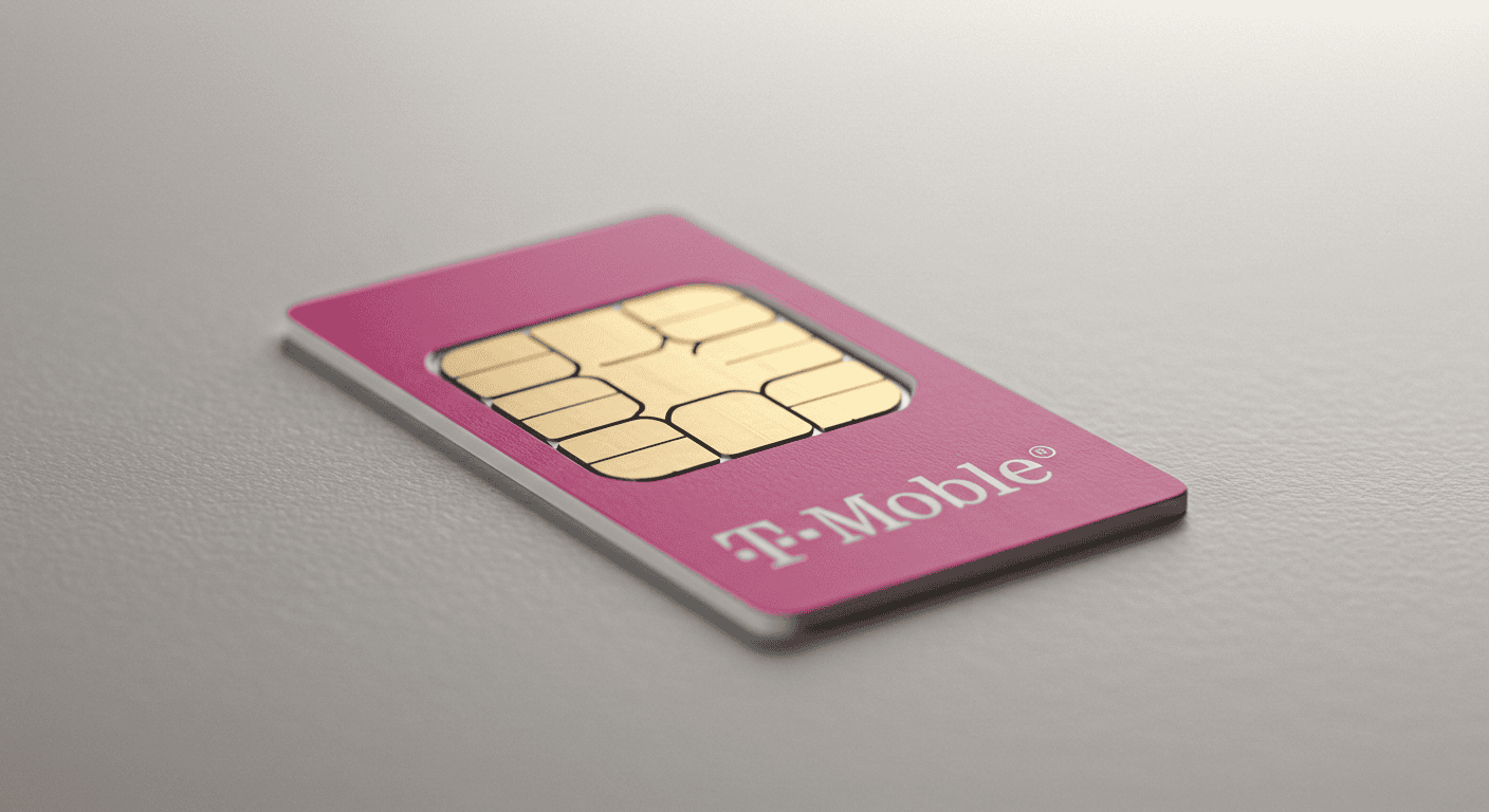 Beste esim vereinigte staaten Beste eSIM vereinigte staaten