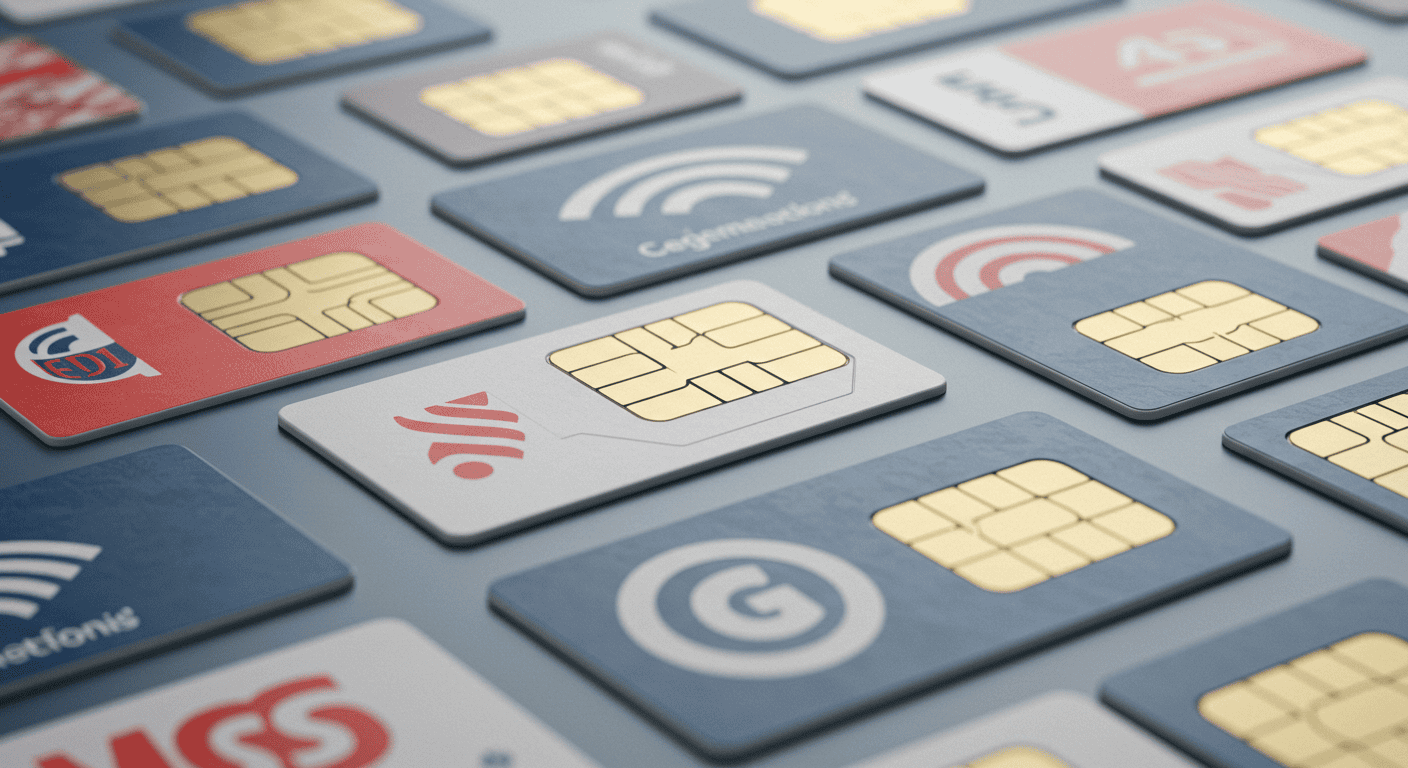 Image_fx (13) Hoe werkt simkaart & eSIM Amerika?<br />