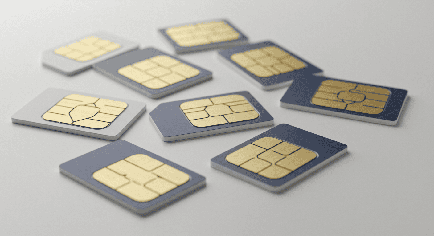 sim karte vereinigte staaten