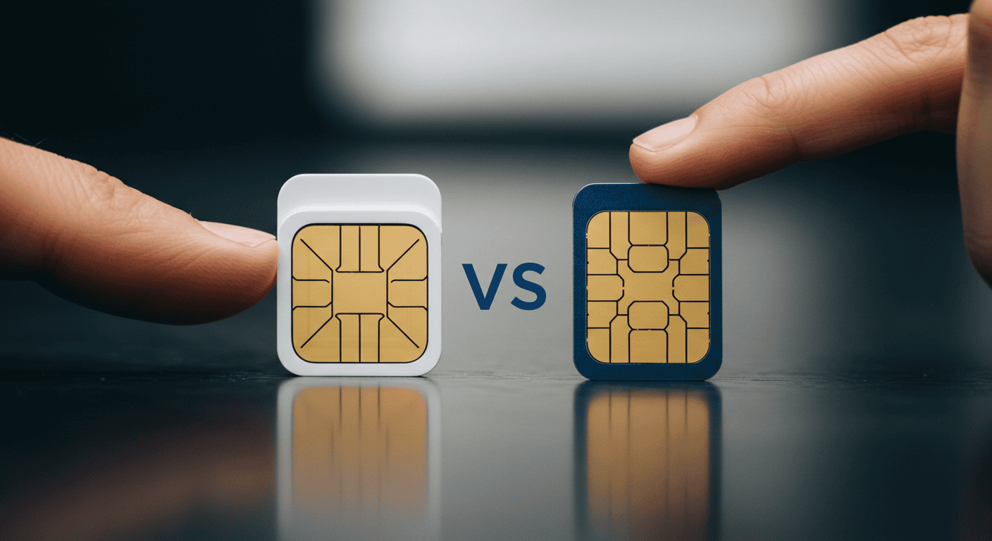 Prepaid-SIM-Karte kaufen Prepaid-SIM-Karte kaufen