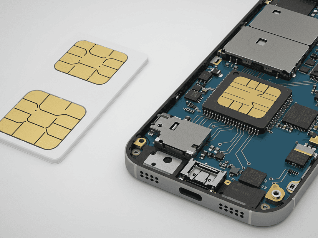Dekking t mobile usa eSIM & Fysieke SIM Dekking t mobile usa: eSIM & Fysieke SIM