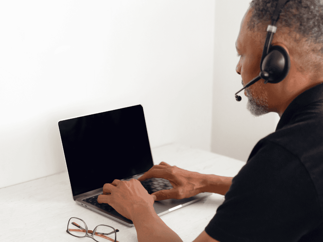 USA SIM Klantenservice USA SIM Klantenservice