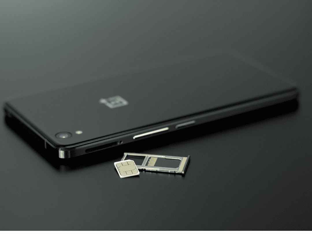 internet met prepaid simkaart